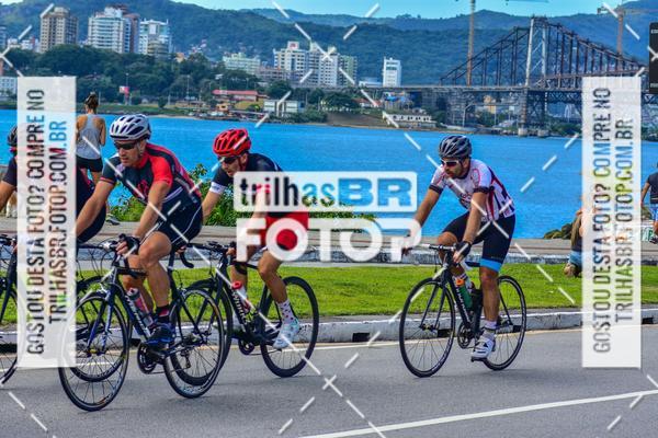 Buy your photos of the eventGP RUBEN SILVA on Fotop