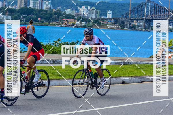 Buy your photos of the eventGP RUBEN SILVA on Fotop