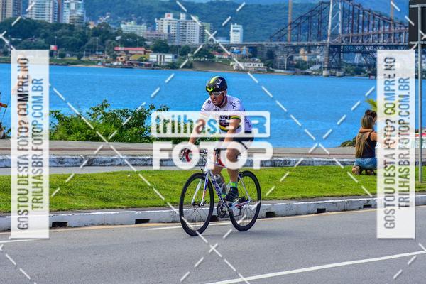 Buy your photos of the eventGP RUBEN SILVA on Fotop