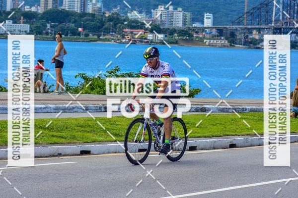 Buy your photos of the eventGP RUBEN SILVA on Fotop