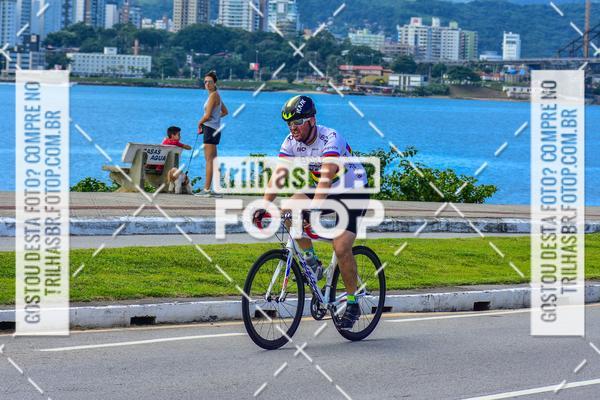 Buy your photos of the eventGP RUBEN SILVA on Fotop