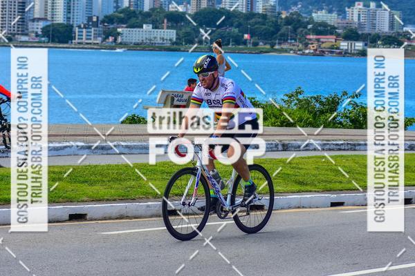 Buy your photos of the eventGP RUBEN SILVA on Fotop