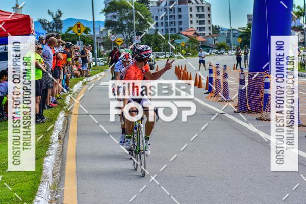 Buy your photos of the eventGP RUBEN SILVA on Fotop