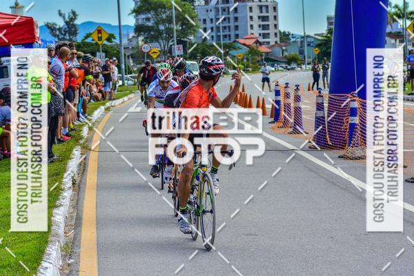 Buy your photos of the eventGP RUBEN SILVA on Fotop
