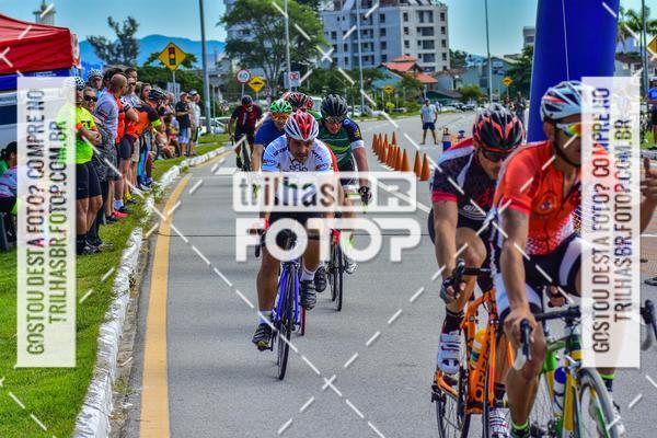Buy your photos of the eventGP RUBEN SILVA on Fotop