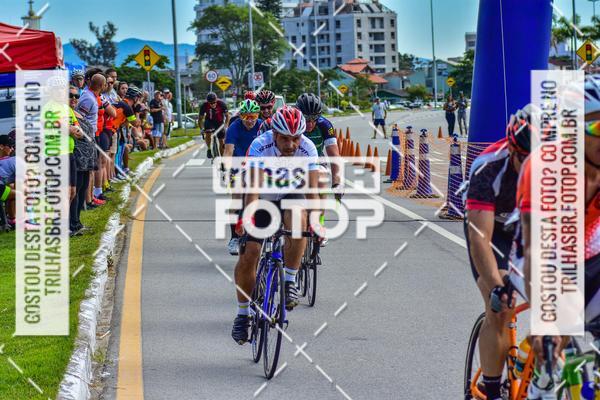 Buy your photos of the eventGP RUBEN SILVA on Fotop