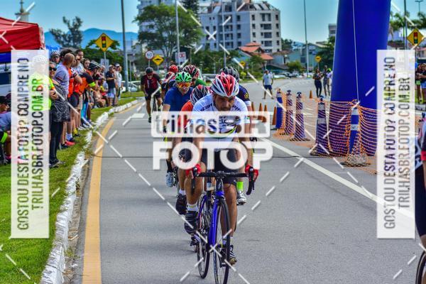 Buy your photos of the eventGP RUBEN SILVA on Fotop