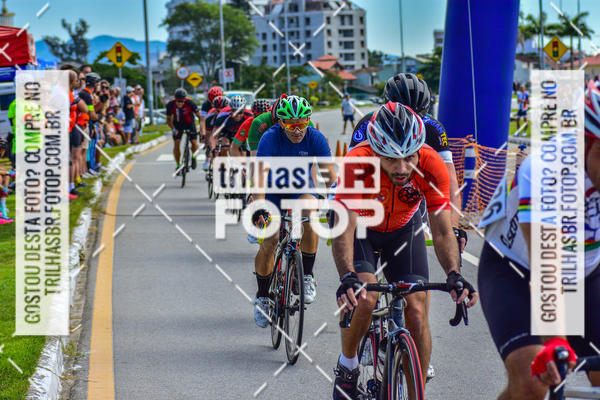 Buy your photos of the eventGP RUBEN SILVA on Fotop