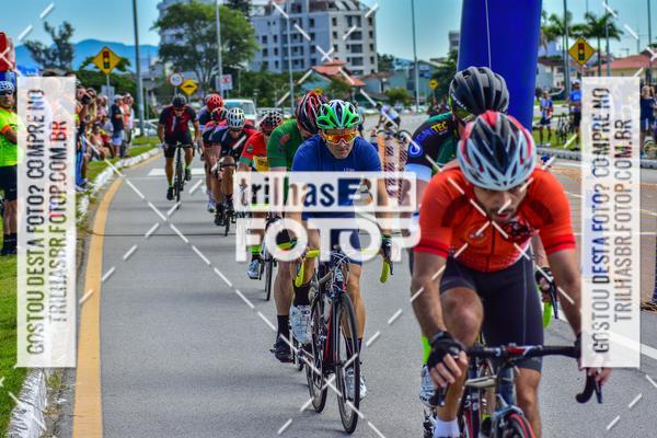 Buy your photos of the eventGP RUBEN SILVA on Fotop