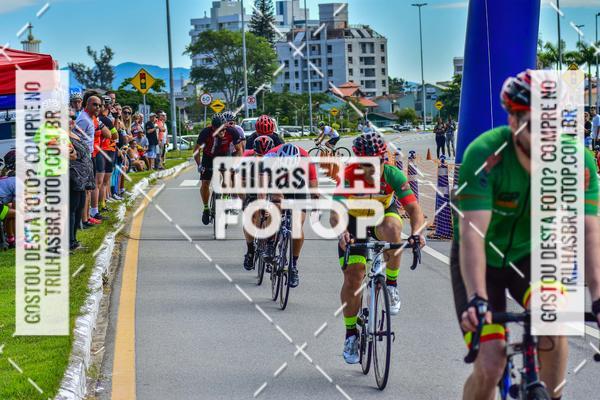 Buy your photos of the eventGP RUBEN SILVA on Fotop