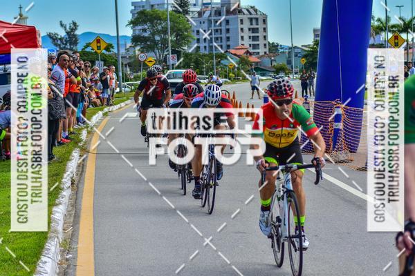 Buy your photos of the eventGP RUBEN SILVA on Fotop