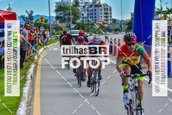 Buy your photos of the eventGP RUBEN SILVA on Fotop