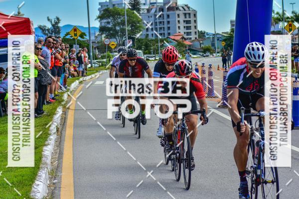 Buy your photos of the eventGP RUBEN SILVA on Fotop