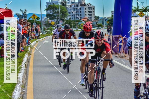 Buy your photos of the eventGP RUBEN SILVA on Fotop