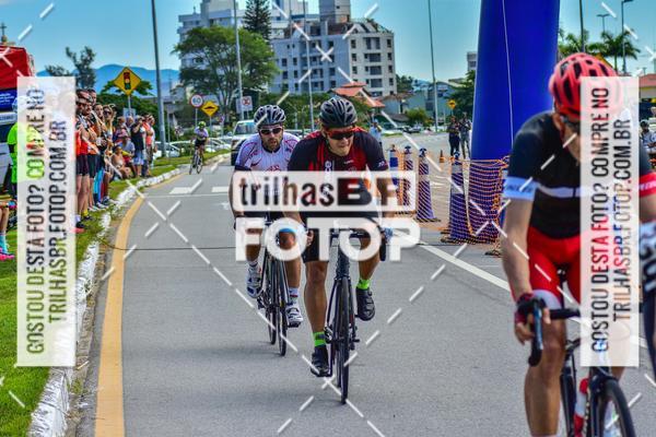 Buy your photos of the eventGP RUBEN SILVA on Fotop