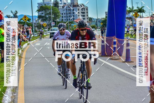 Buy your photos of the eventGP RUBEN SILVA on Fotop