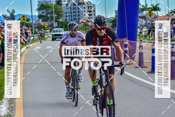 Buy your photos of the eventGP RUBEN SILVA on Fotop