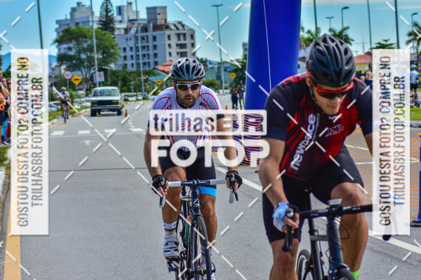Buy your photos of the eventGP RUBEN SILVA on Fotop
