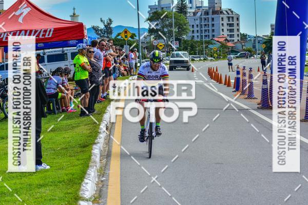 Buy your photos of the eventGP RUBEN SILVA on Fotop