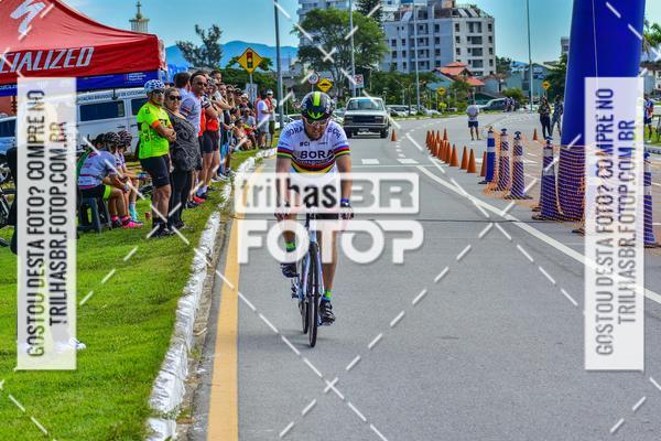 Buy your photos of the eventGP RUBEN SILVA on Fotop