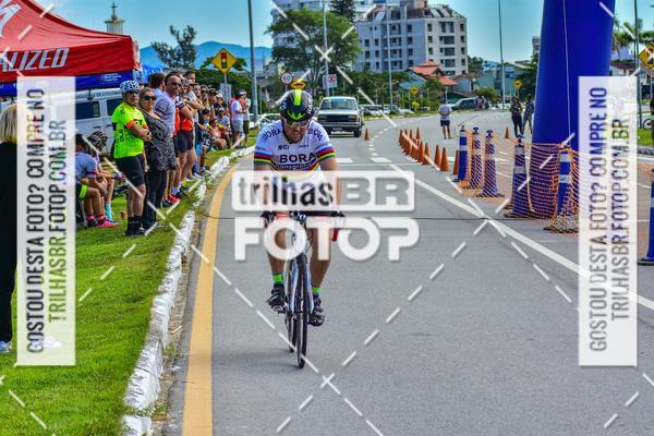 Buy your photos of the eventGP RUBEN SILVA on Fotop