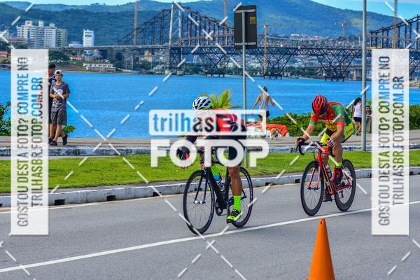 Buy your photos of the eventGP RUBEN SILVA on Fotop
