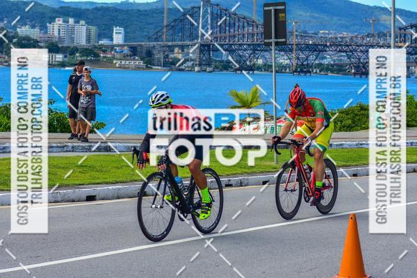 Buy your photos of the eventGP RUBEN SILVA on Fotop