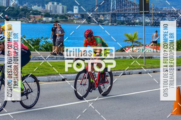 Buy your photos of the eventGP RUBEN SILVA on Fotop
