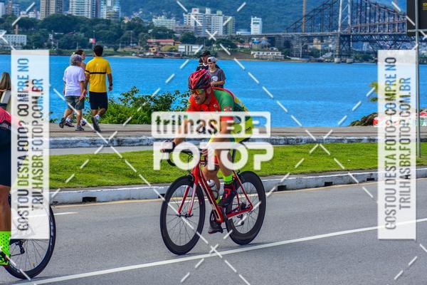 Buy your photos of the eventGP RUBEN SILVA on Fotop