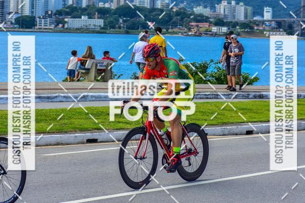 Buy your photos of the eventGP RUBEN SILVA on Fotop