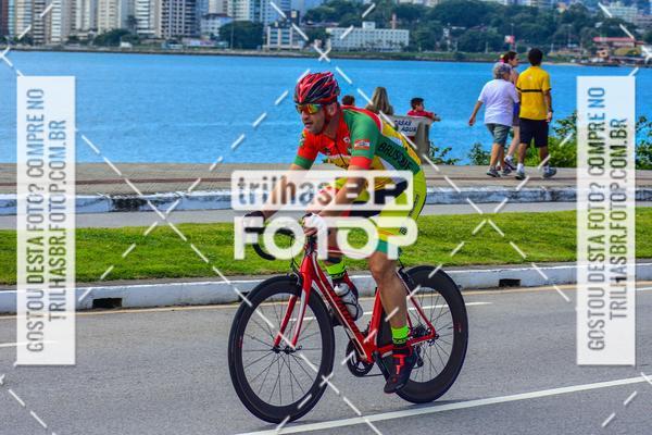 Buy your photos of the eventGP RUBEN SILVA on Fotop