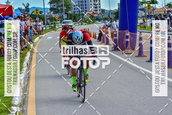 Buy your photos of the eventGP RUBEN SILVA on Fotop