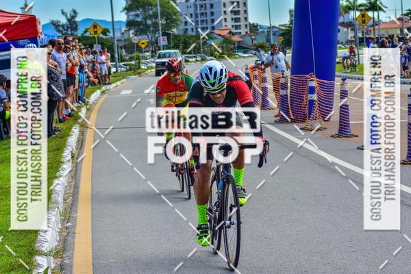 Buy your photos of the eventGP RUBEN SILVA on Fotop
