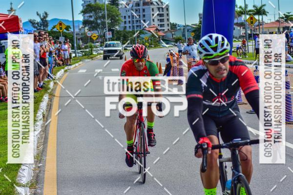 Buy your photos of the eventGP RUBEN SILVA on Fotop