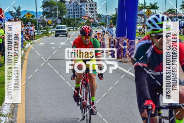 Buy your photos of the eventGP RUBEN SILVA on Fotop