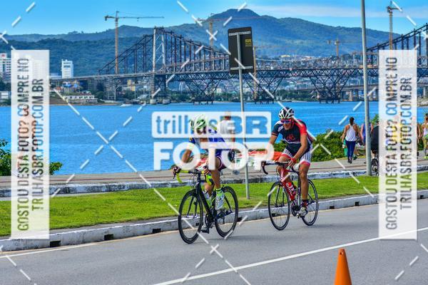 Buy your photos of the eventGP RUBEN SILVA on Fotop