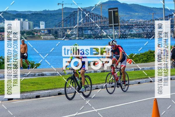 Buy your photos of the eventGP RUBEN SILVA on Fotop
