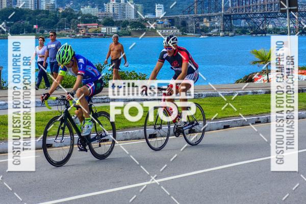 Buy your photos of the eventGP RUBEN SILVA on Fotop