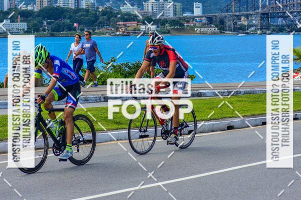 Buy your photos of the eventGP RUBEN SILVA on Fotop