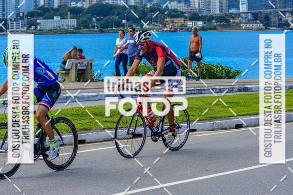 Buy your photos of the eventGP RUBEN SILVA on Fotop