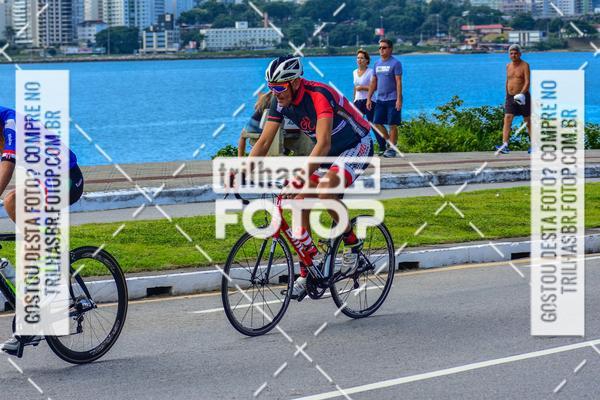 Buy your photos of the eventGP RUBEN SILVA on Fotop