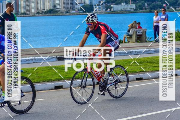 Buy your photos of the eventGP RUBEN SILVA on Fotop