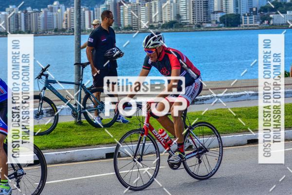 Buy your photos of the eventGP RUBEN SILVA on Fotop