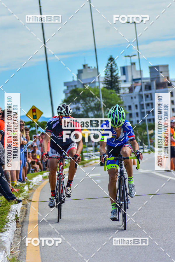 Buy your photos of the eventGP RUBEN SILVA on Fotop