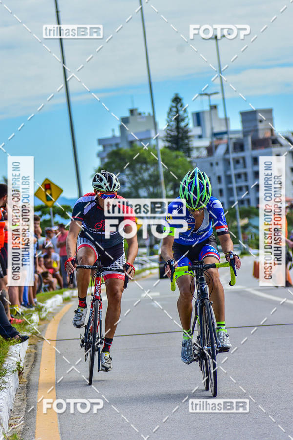 Buy your photos of the eventGP RUBEN SILVA on Fotop