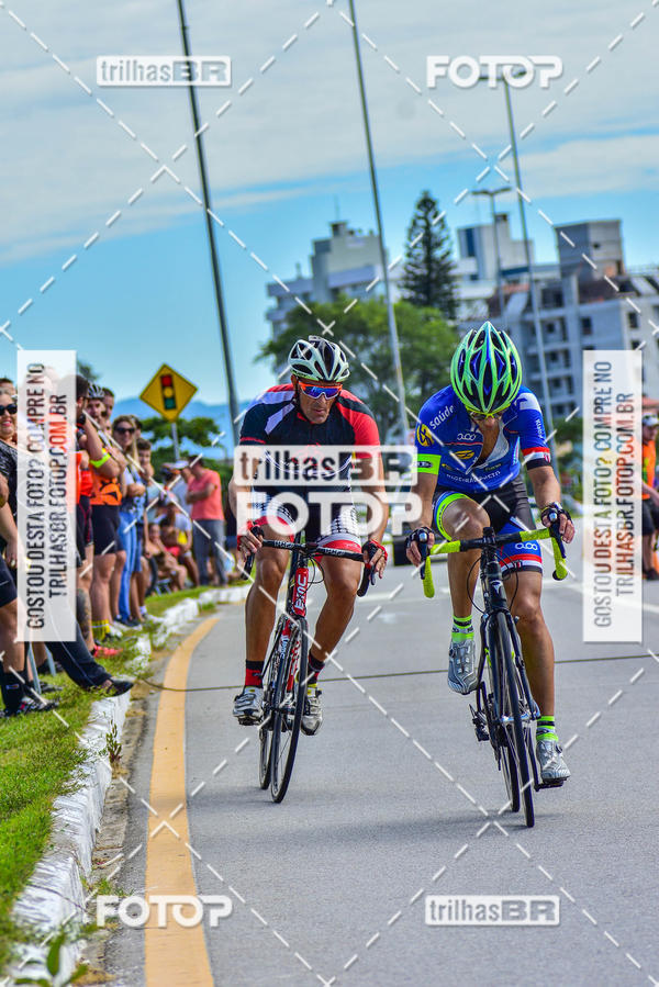 Buy your photos of the eventGP RUBEN SILVA on Fotop