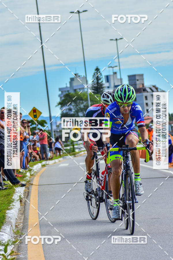 Buy your photos of the eventGP RUBEN SILVA on Fotop