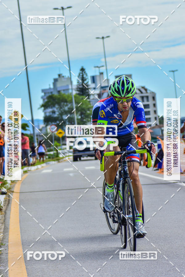 Buy your photos of the eventGP RUBEN SILVA on Fotop