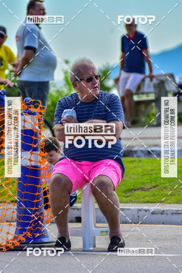 Buy your photos of the eventGP RUBEN SILVA on Fotop