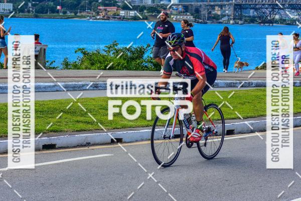 Buy your photos of the eventGP RUBEN SILVA on Fotop